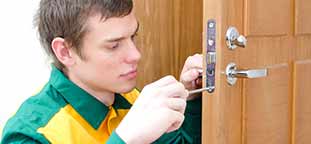 Avon Locksmith