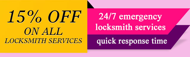 Avon Locksmith